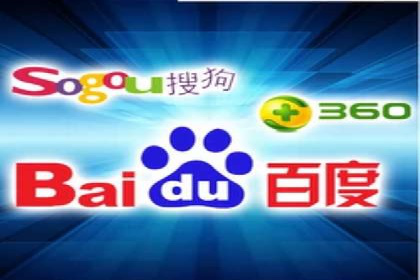 SEM服务托管助力教育行业广告投放优化
