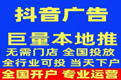 百度推广排名案例报告：某行业巨头如何运用其占领市场高地